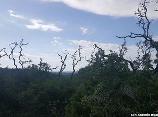 13844 Walnut Rdg, Helotes, TX 78023