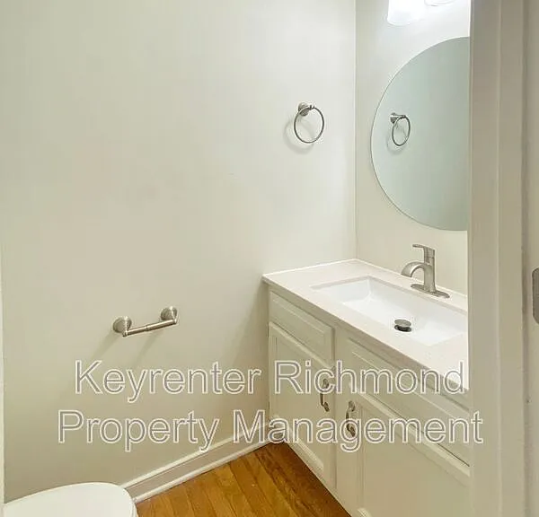 6104 Bakers Hill Pl — Photo 11