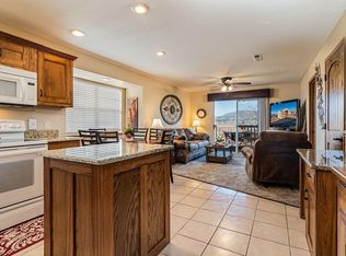 27 Blue Bird Way APT 3, Branson, MO 65616