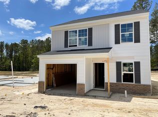 1428 Tanreall Dr, Lexington, SC 29073