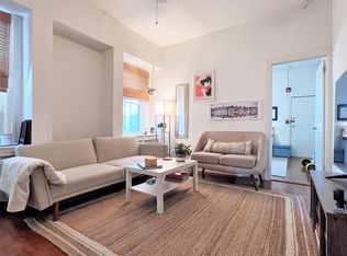 2819 W Girard Ave #2F, Philadelphia, PA 19130