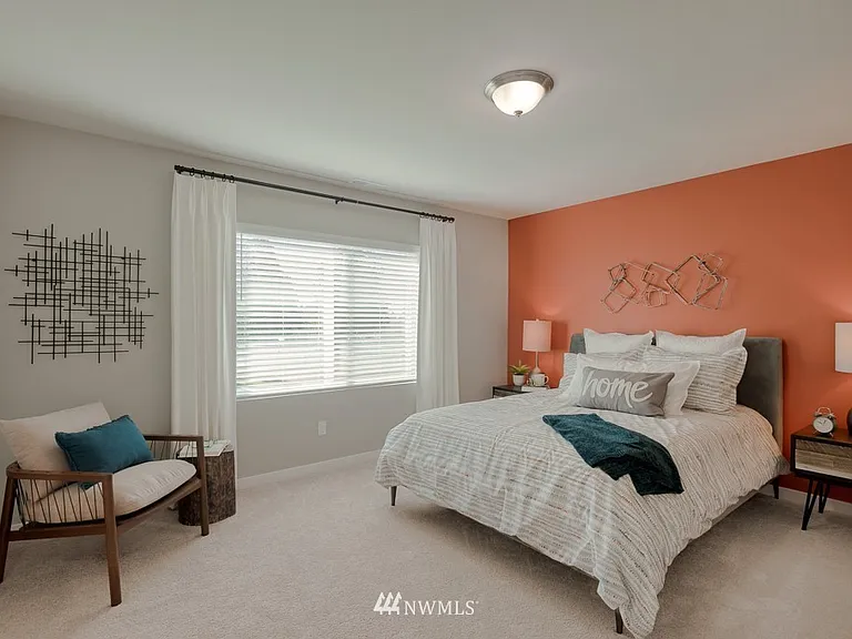 8525 54th St NE #8525 — Photo 17