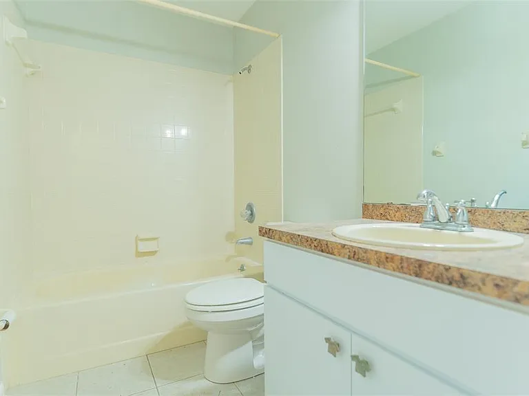 24 Buck Cir — Photo 11