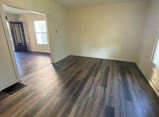 261 Wilson St, Newark, OH 43055