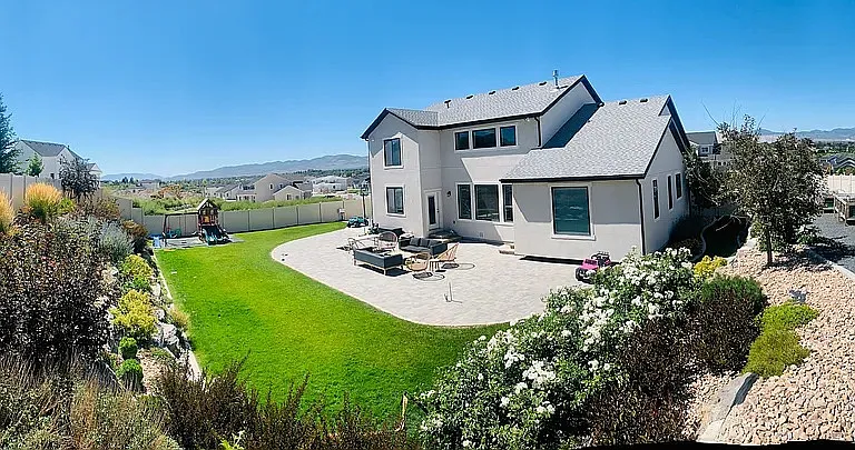 11599 S Dorothy Vista Dr — Photo 32