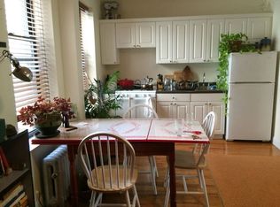 464 41st St #R1, Brooklyn, NY 11232