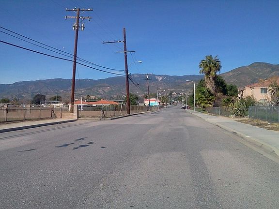 5th image of 7587 Central Ave