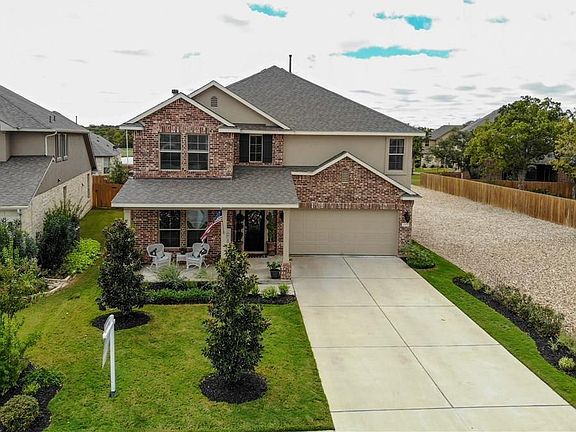 2nd image of 2505 Etta May Ln