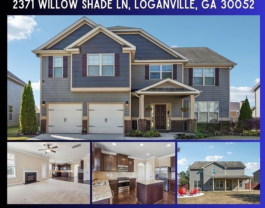 1st image of 2371 Willow Shade Ln