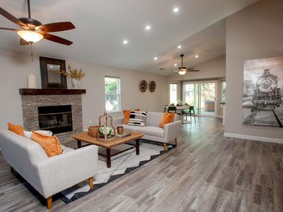 1461 Springcreek Dr, Woodland, CA, 95776