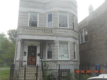 1st image of 1445 S Lawndale Ave