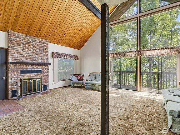 3rd image of 1103 N 23rd Avenue