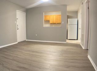 880 Lindh Rd #257, Gulfport, MS 39507