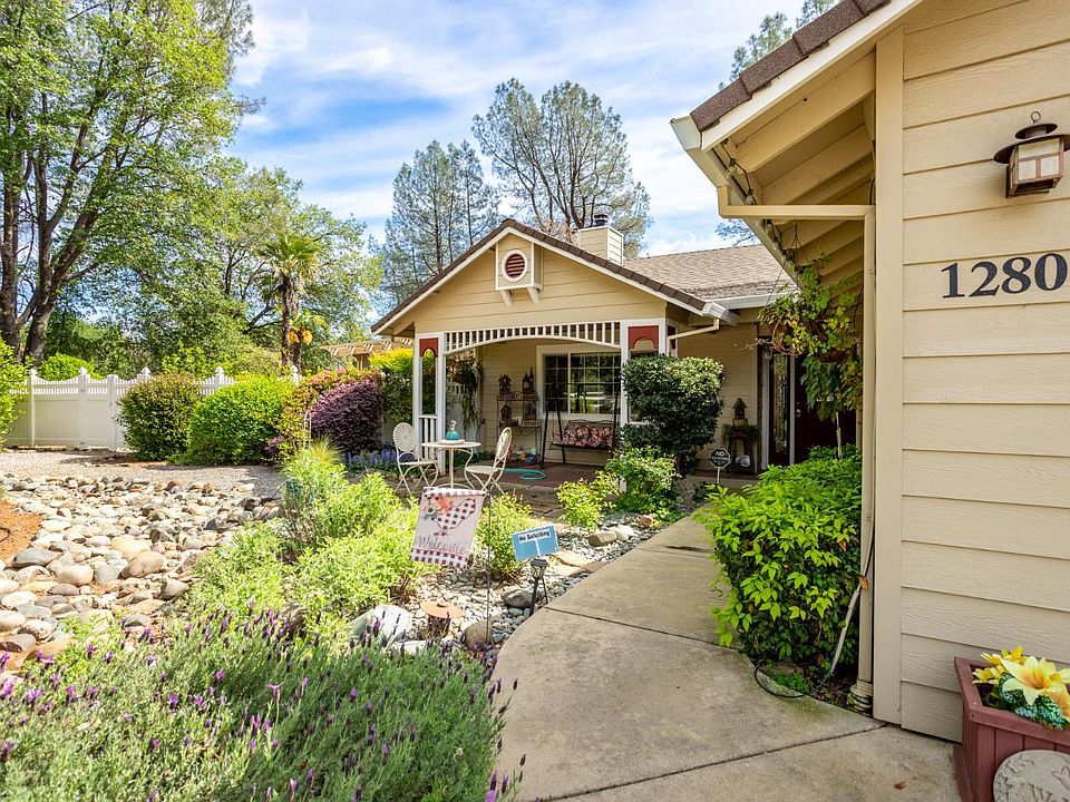 1st image of 12805 Melonbank Drive