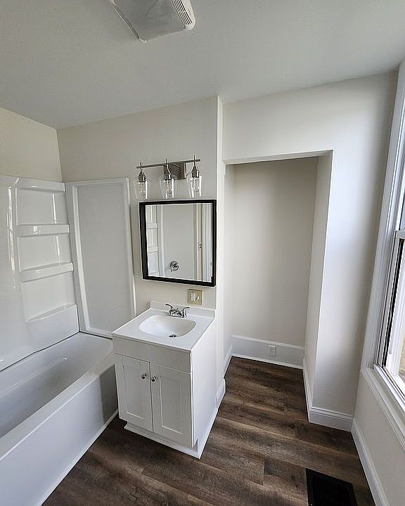 2132 Hoge Ave, Zanesville, OH 43701 Zillow