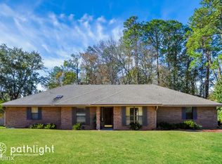 12672 Cormorant Cove Ln, Jacksonville, FL 32223
