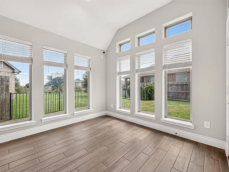 29119 Sage Meadow Trl — Photo 23