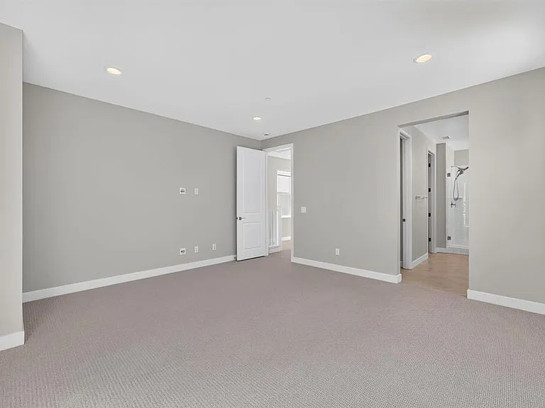 14621 Dunleer Way — Photo 19