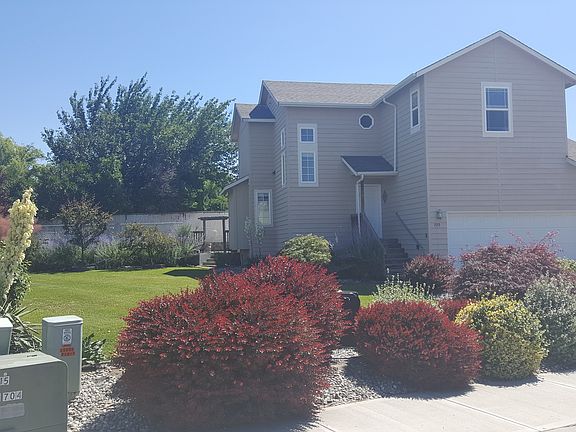 4th image of 709 S Lexington Pl