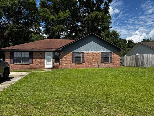 902 Black Willow Dr Photo 1