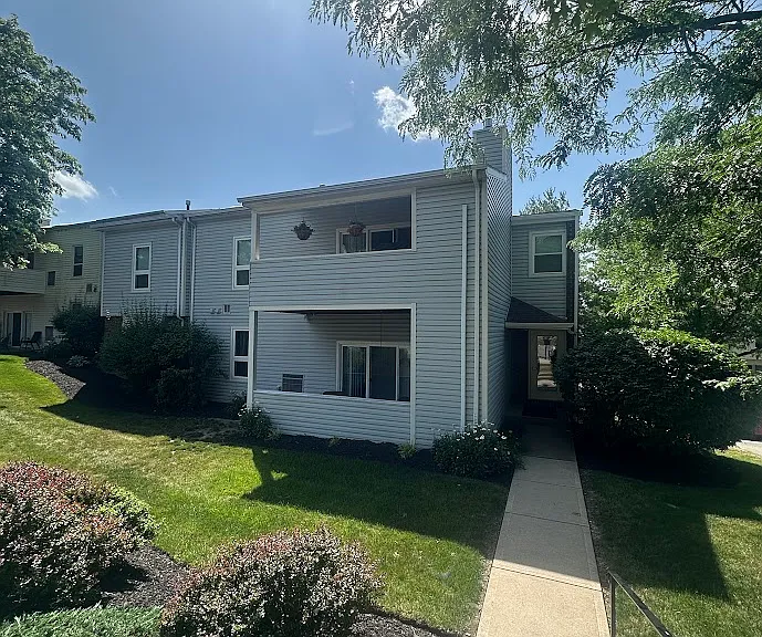 1803 Kenzie Dr — Photo 1