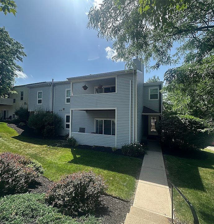 1st image of 1803 Kenzie Dr
