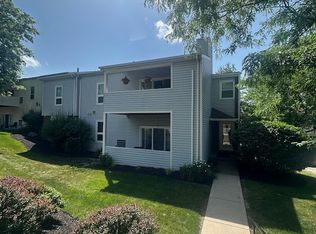 1803 Kenzie Dr, Pittsburgh, PA 15205
