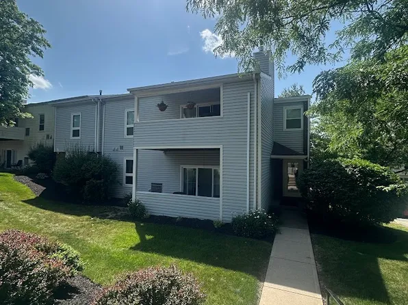 1803 Kenzie Dr, Pittsburgh, PA 15205