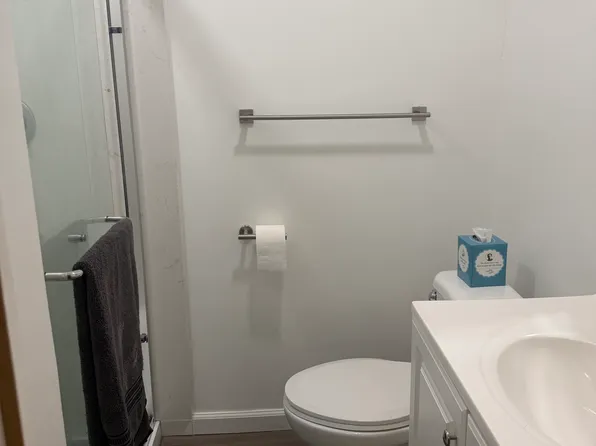 516 Harrison Dr, Richmond, CA 94806