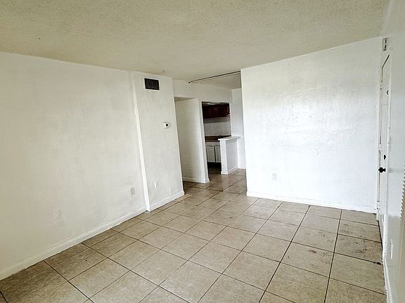 4th image of 3390 NW 30th St #3