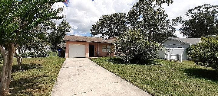 1st image of 2042 Valencia Cir