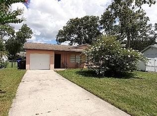 2042 Valencia Cir, Kissimmee, FL 34741