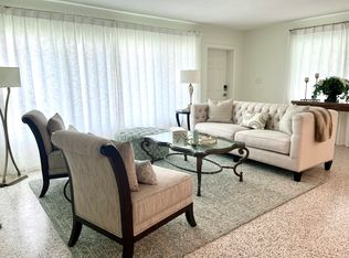 2626 Sunnyside St, Sarasota, FL 34239