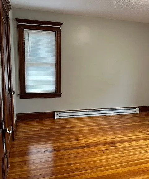1771-1773 Northampton St #1 — Photo 7