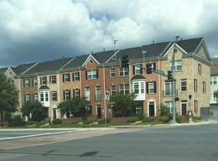 8317 Gibbs Way, Landover, MD 20785