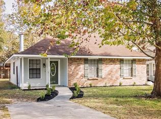 2406 Bluebird St, Slidell, LA 70460