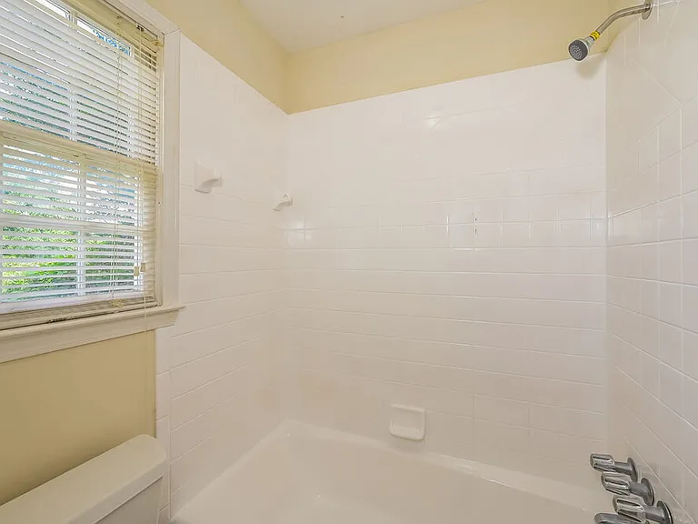 521 Sequoia Ct — Photo 12