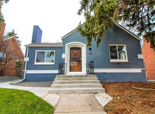 3075 N Ash St, Denver, CO 80207