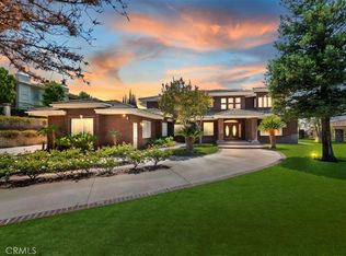 6975 Wyndham Hill Dr, Riverside, CA 92506