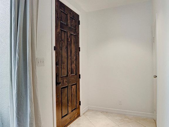 2nd image of 1116 Bering Dr #30