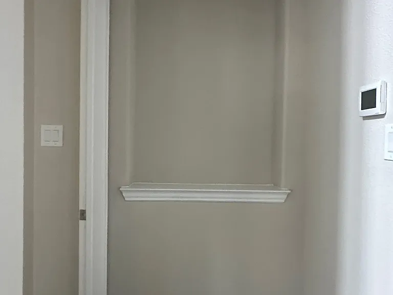 903 Red Deer Dr — Photo 16