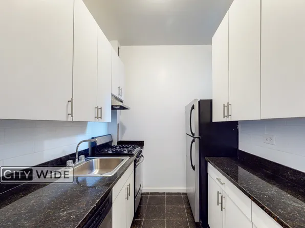 104 East 81st Street image 3 of 8