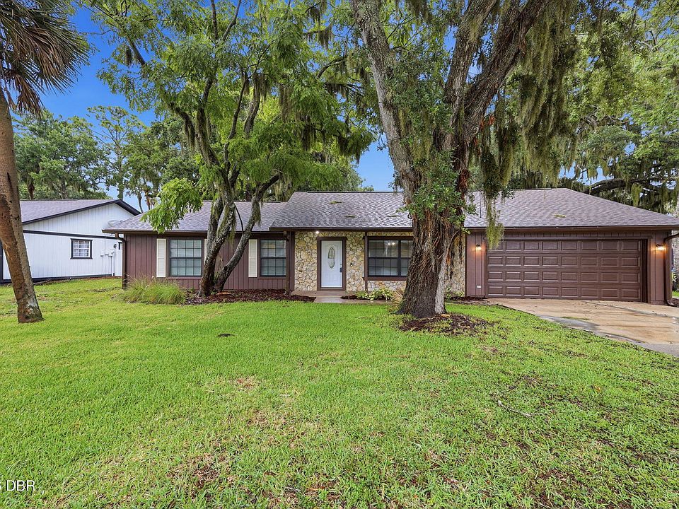 1st image of 483 Spruceview Dr