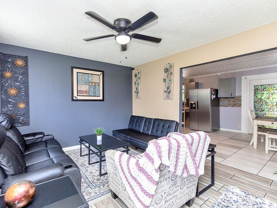 608 Hidden Hill Dr, Hermitage, TN 37076 | MLS #3272183 | Zillow