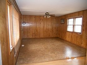 4th image of 925 Westshire Dr