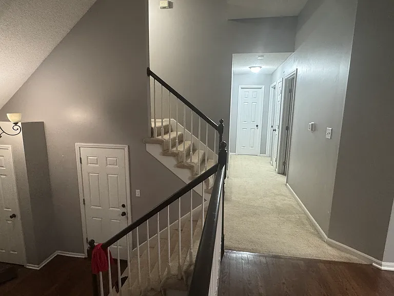 15371 S Darnell St — Photo 5