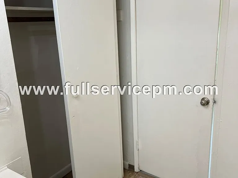 9101 Corbin Dr #1-3 — Photo 13