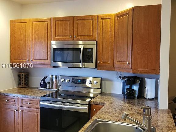 2nd image of 3431 NW 50th Ave APT 201