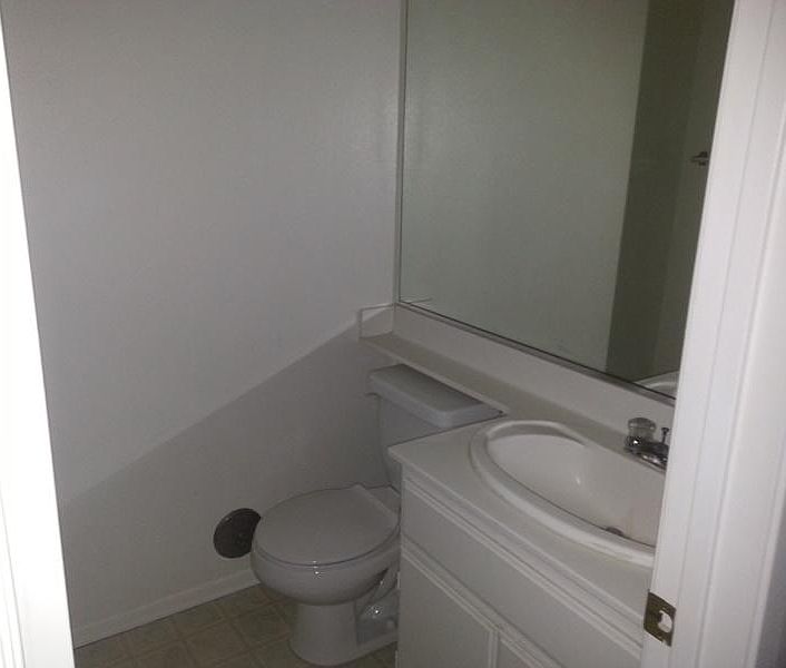 1st image of 25328 Cole St