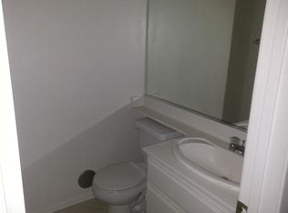 25328 Cole St, Loma Linda, CA 92354